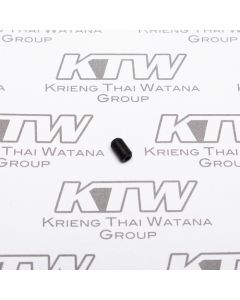 อะไหล่ BTD143#5 RUBBER PIN 5 (DTW300)