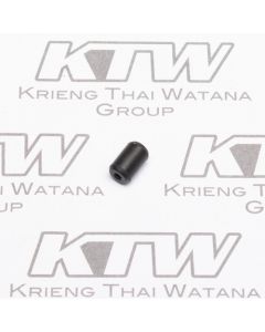 อะไหล่ TW100D#32 RUBBER PIN 6