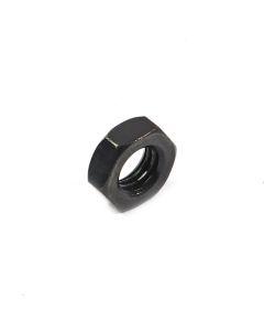อะไหล่ GA6020#6 น็อต M7