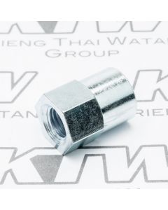 อะไหล่TEY1201#166 HEX NUT M8-13