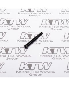 อะไหล่4340CT#16 PAN HEAD SCREW M4