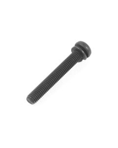 อะไหล่ 5402#57 PAN HEAD SCREW M5X35