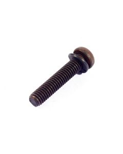 อะไหล่ 5402#22 PAN HEAD SCREW M6X30