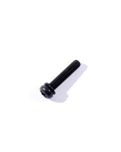 อะไหล่ 5402#63 PAN HEAD SCREW M5X25
