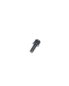 อะไหล่ M4101XB#24 สกรู M4X14 (MT360)