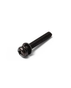 อะไหล่ M1100#14 สกรู M4X25