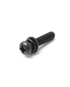 อะไหล่ M4302B#54 สกรู M4X18 (M9400)