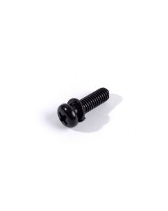 อะไหล่ M4101XB#8 สกรูแฉก M5X16