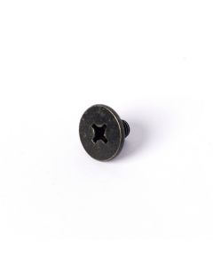 อะไหล่ M2401B#8 สกรูแฉก M6 (MT243)