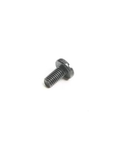 อะไหล่M3600B#56 BINDING HEAD SCREW M5X10