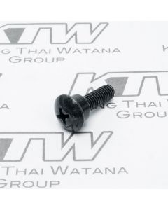 อะไหล่ M1100#40 +SHOULDER SCREW M5X18