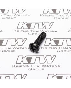 อะไหล่ GA7020#46 PAN HEAD SCREW M8X25