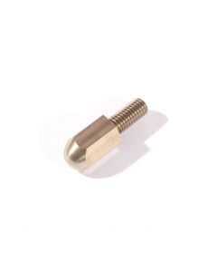 อะไหล่ UT1305#A03 HEX. BOLT M8X18