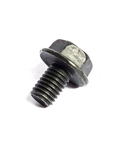 อะไหล่ LS1216#62 HEX.FLANGE HEAD BOLT