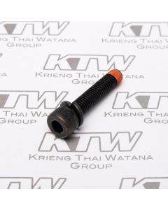 อะไหล่HM-1306#20 HEX. SOCKET BOLTM8X40
