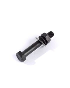 อะไหล่HK-1800#1 HEX BOLT M6X49