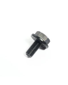 อะไหล่ LC1200#23 HEX FLANGE HEAD BOLT