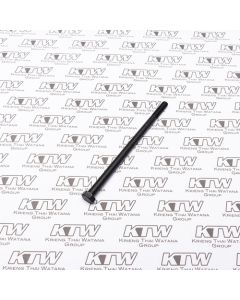 อะไหล่HM-1100#73 HEX BOLT M8X150
