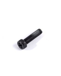 อะไหล่ M3600#65 HEX. BOLT M5X20