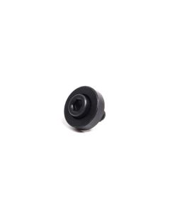 อะไหล่ TM3000C#8 HEX.SOCKET SCREW M6X14