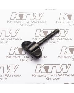อะไหล่HR-2400#39 SCREW 6X40