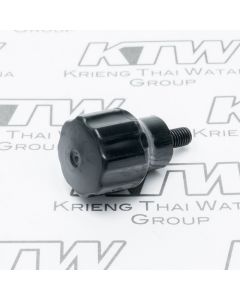 อะไหล่ 2012NB#136 THUMB SCREW M5X10