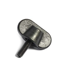 อะไหล่ RP1800#75,81 THUMB SCREW M5X14
