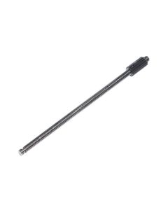 อะไหล่ 2012NB#119 SCREW M6X135