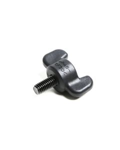อะไหล่ M2401B#12 THUMB SCREW M6X12