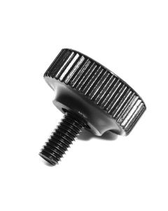 อะไหล่ M1902B#29 THUMB SCREW M5X10