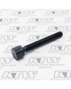 อะไหล่M3600B#31 THUMB SCREW M10X80 MT360