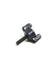 อะไหล่M3600B#69 THUMB SCREW M5X16(MT362)