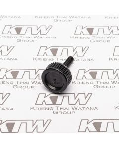 อะไหล่ M3700B SCREW M6X25 (MT372)