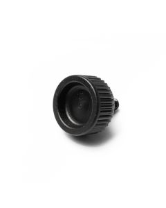 อะไหล่ M1100#45 THUMB SCREW M6X13