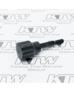 อะไหล่ 3709#27 THUMB SCREW M5X33