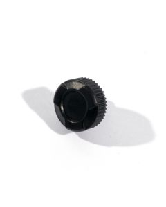 อะไหล่ DHP486 THUMB SCREW M5X10