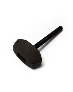 อะไหล่M8701B#13 THUMB SCREW M6X52(MT870)