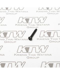 อะไหล่6501#16 TAPPING SCREW BT 4X20