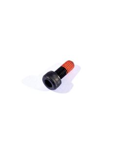 อะไหล่ HM1306#51 HEX SOCKET BOLT M5X12