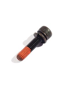 อะไหล่ M8600X3B#16 HEX HEAD BOLT M6X25