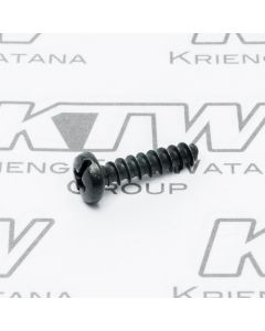 อะไหล่6501#16 TAPPING SCREW4X18 (BO3710)