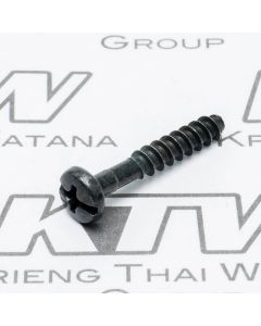 อะไหล่HR2451#81 TAPPING SCREW4X25