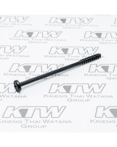 อะไหล่ LW1400#48 TAPPING SCREW 5X85
