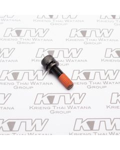 อะไหล่HM-1302#15 น๊อต M8X30