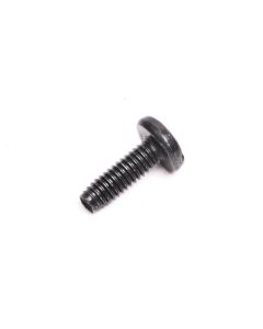 อะไหล่ LS1216#109 TAPPING SCREW BIND CT