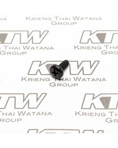อะไหล่ LC1230#58 TAPPING SCREW BIND CT