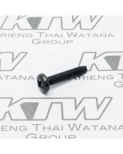 อะไหล่BO4901#56 TAPPING SCREW BIND CT