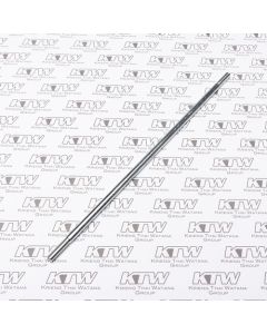อะไหล่LS-1212#118 SCREW M8X320