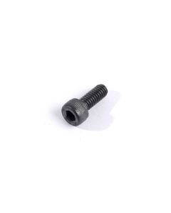 อะไหล่ HM-1306#45 สกรู M4X10
