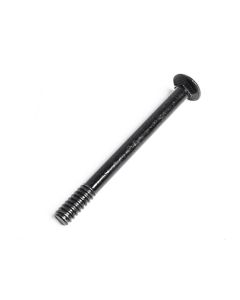 อะไหล่ N5900B#22 LAP SQUARE NECK BOLT M8